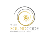 /public/logoimage/1498722047The Sound Codewin6.png
